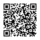 携帯サイトは以下のＵＲＬへお進みください。 http://www.akira-studio.com/mobile/index.html